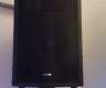 Neue Passive Pa...